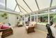 Osprey Close, Covingham SN3 photo 3