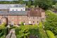 Wimborne Road West, Stapehill, Wimborne, Dorset, BH21