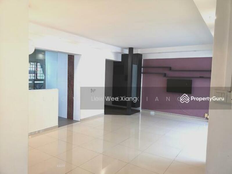 603 Senja Road photo 3