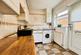 Bellington Croft, Shirley, Solihull, B90 4XP photo 5
