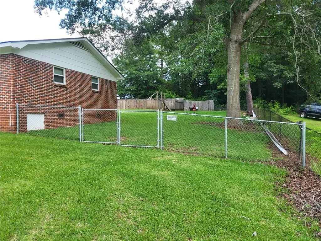 1835 66th Avenue SW, Valley, AL 36854