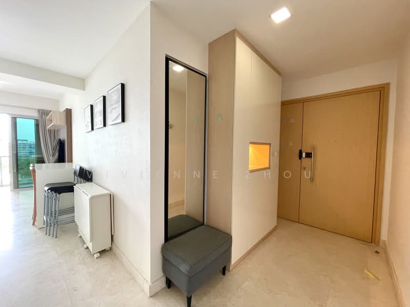 2 Whampoa East photo 3