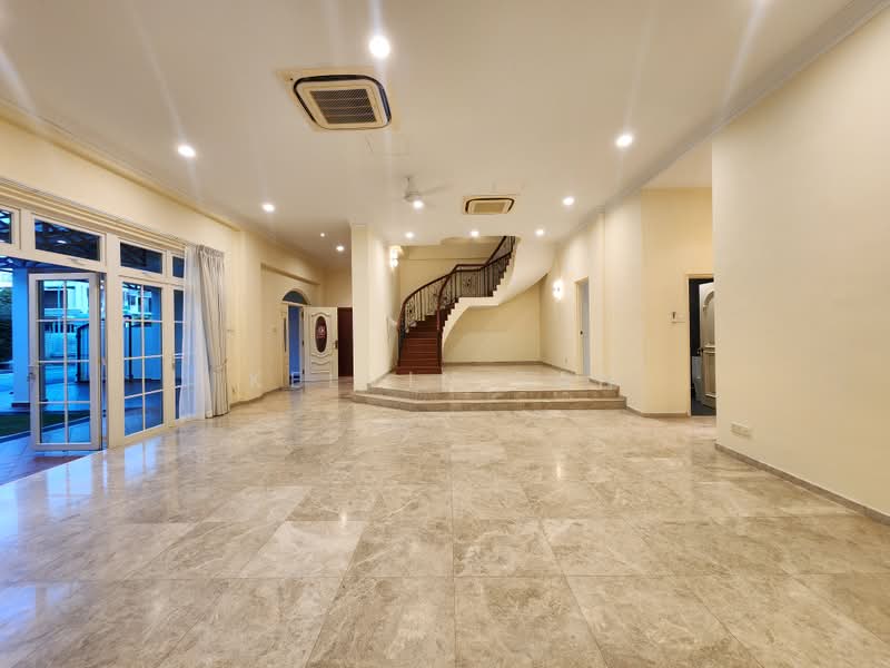 Frankel Estate Singapore photo 4