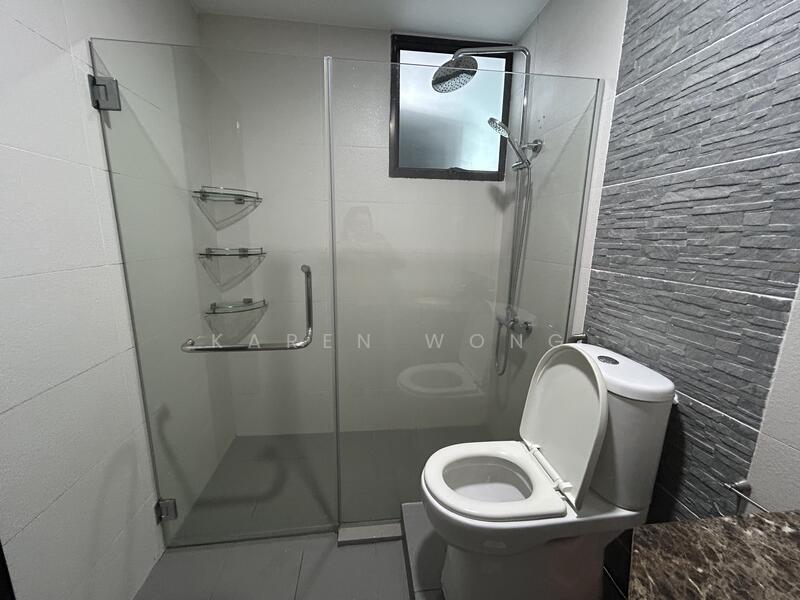 35 Jurong East Avenue 1 photo 3