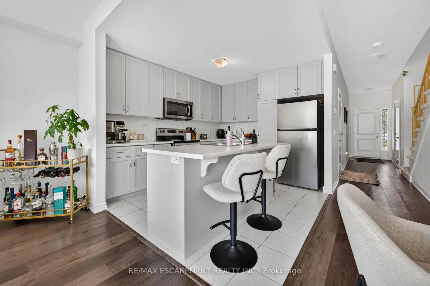 27 Rachel Drive 22 photo 5