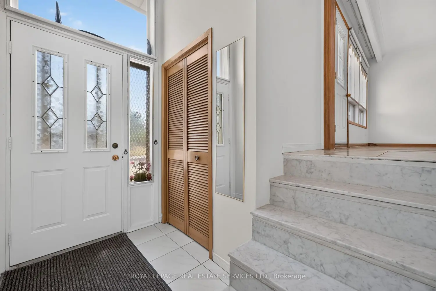 108 Anthia Drive photo 4