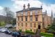 Maybank Street, Queens Park, Glasgow