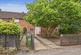 Blackhorse Close, Amersham, HP6 photo 2
