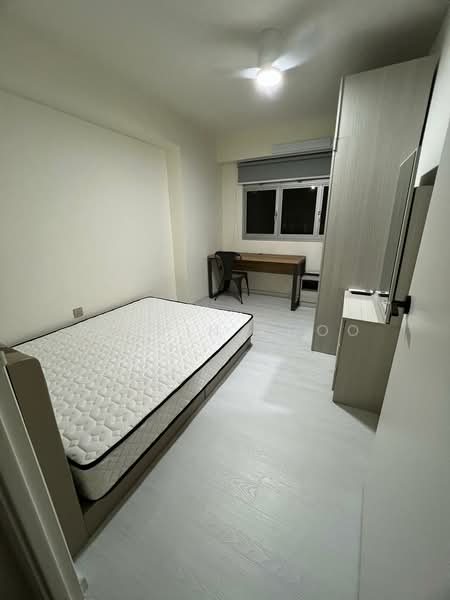 522C Tampines Central 7 photo 3