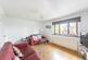 New Ridley Road, Stocksfield NE43 photo 3