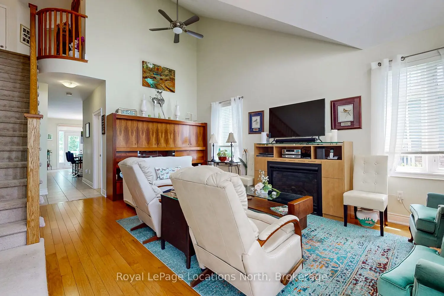 29 Savannah Crescent photo 3