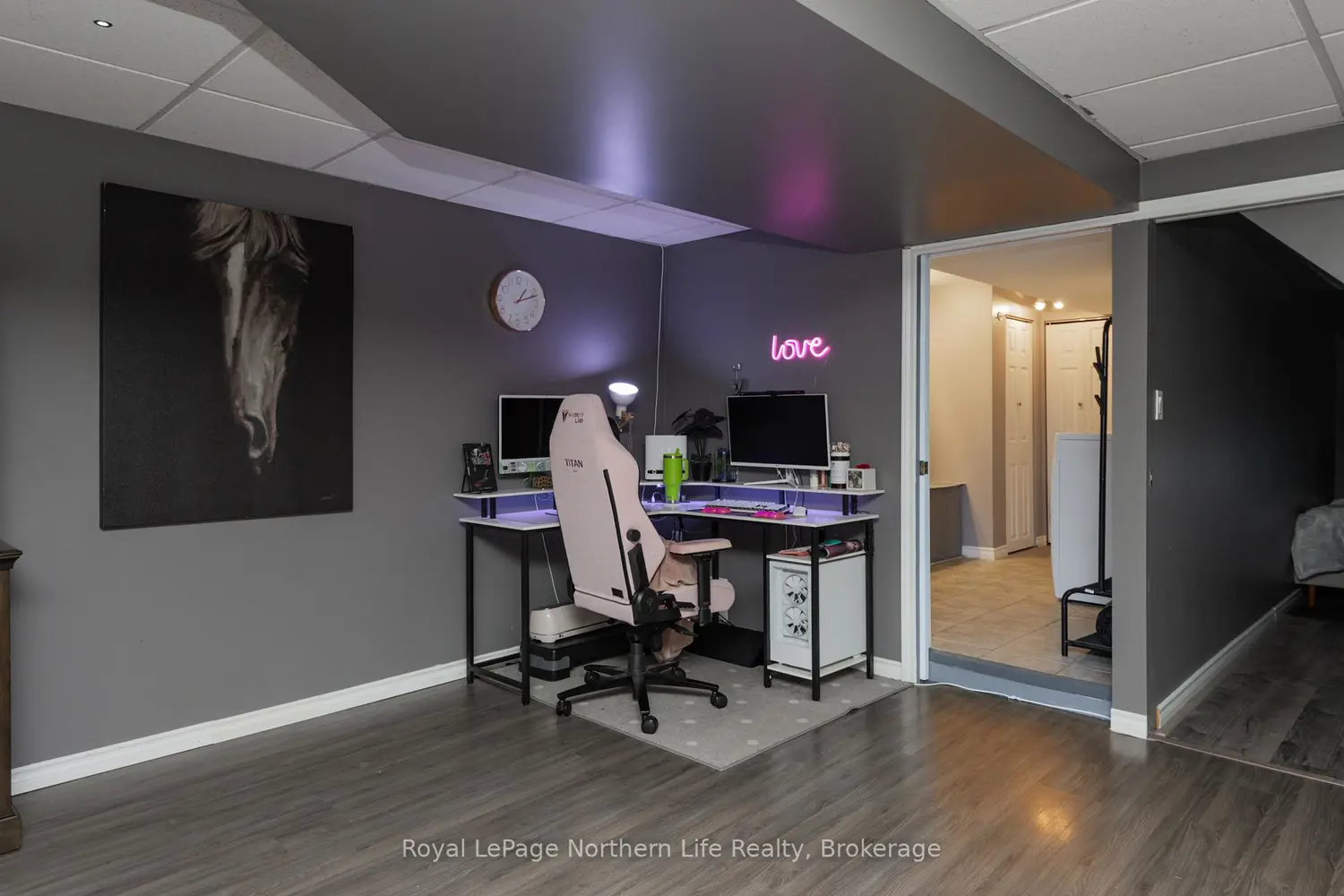 1006 Lakeshore Drive photo 3