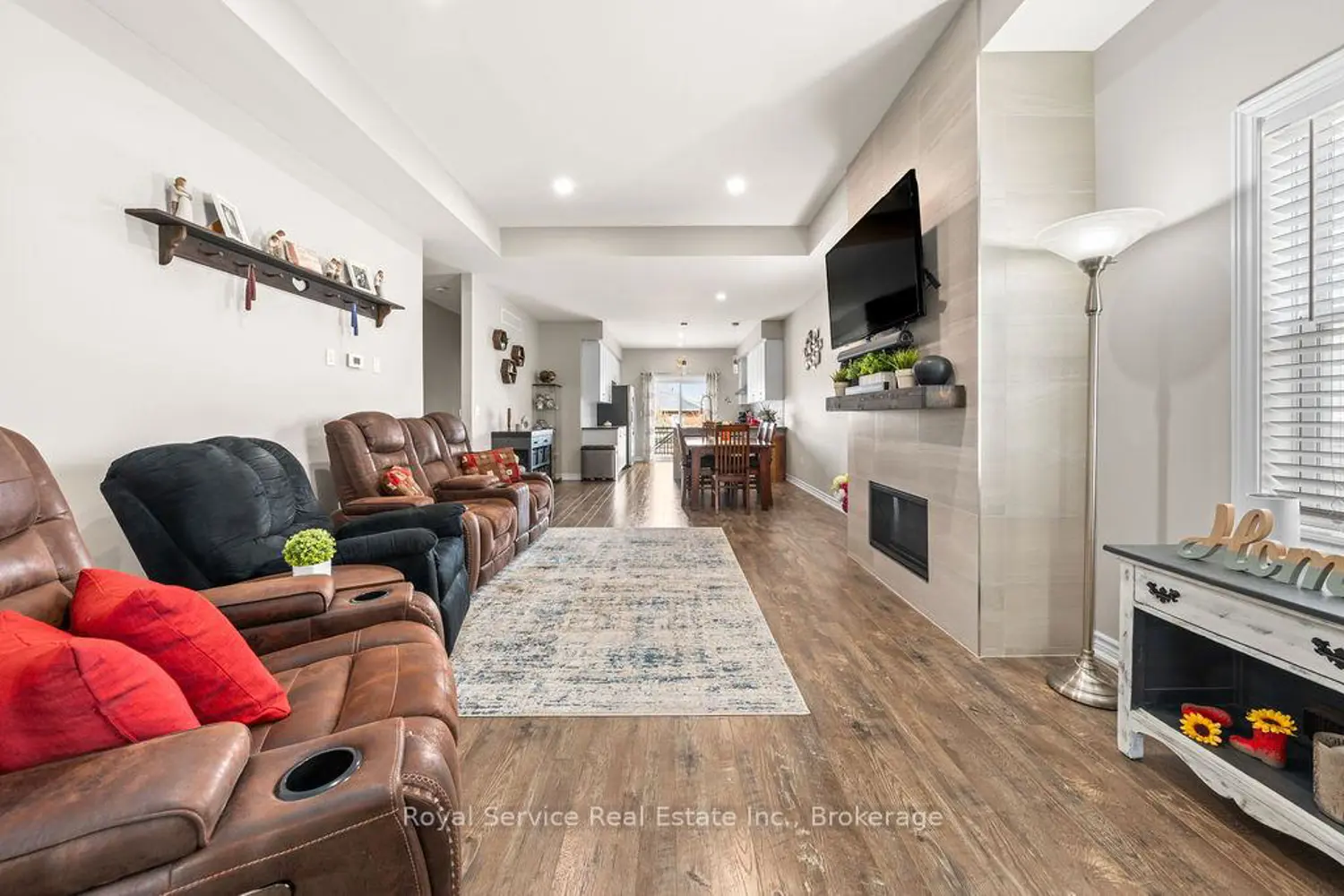 257 Morgan Street photo 4