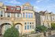 South Ward*3 Bedrooms*Ideal Investment Opportunity*Updating Required*