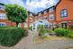 Laburnum Court, Leighton Buzzard