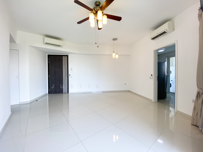 204 Depot Road photo 2