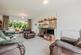 Summers Way, Knutsford photo 4