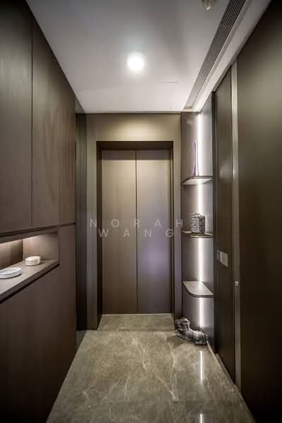 18 Anderson Road photo 3