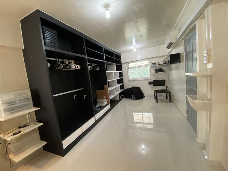 60 Telok Blangah Heights photo 4