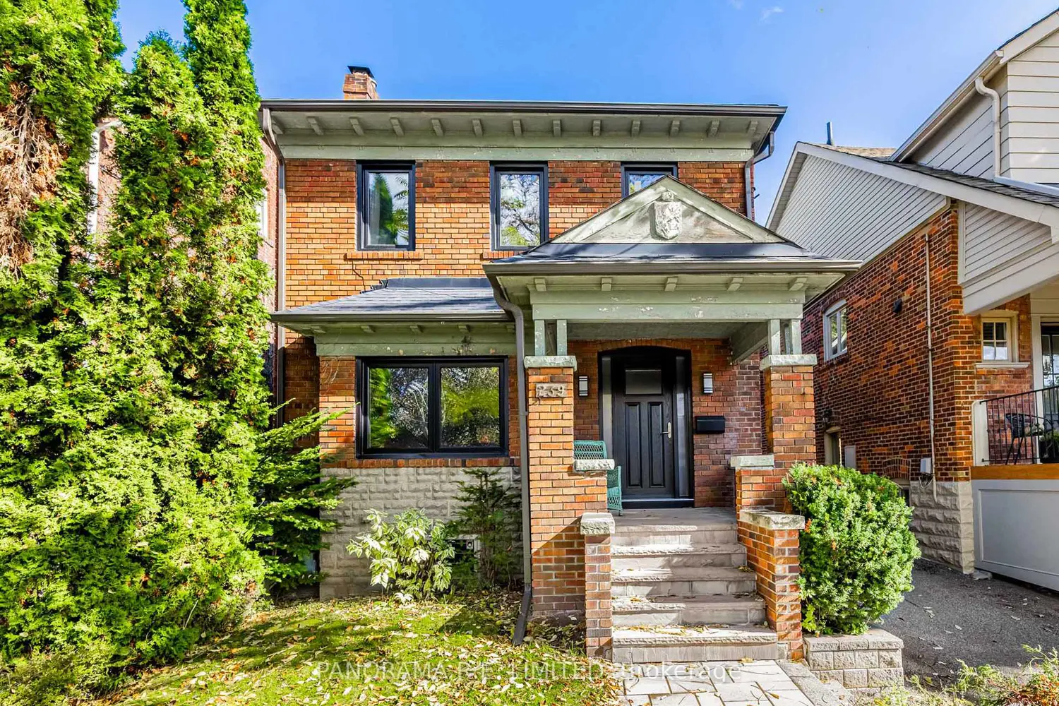 239 Winona Drive photo 2