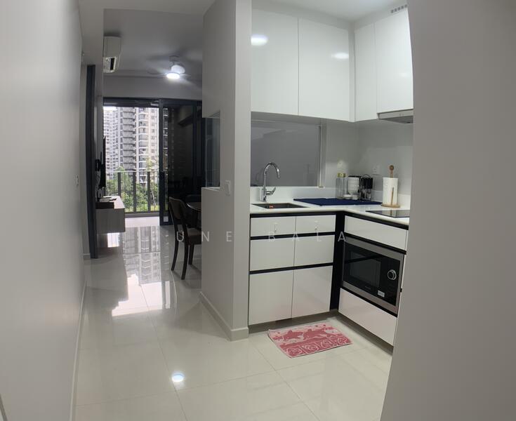 12 Fernvale Street photo 2