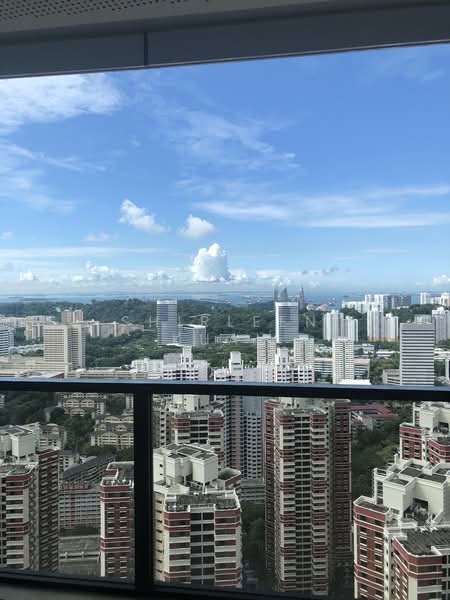 10 Alexandra View photo 4