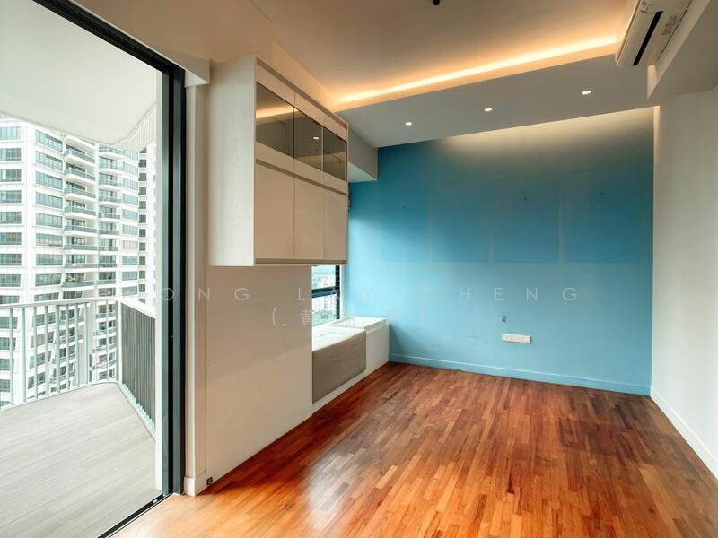 7 Leedon Heights photo 5