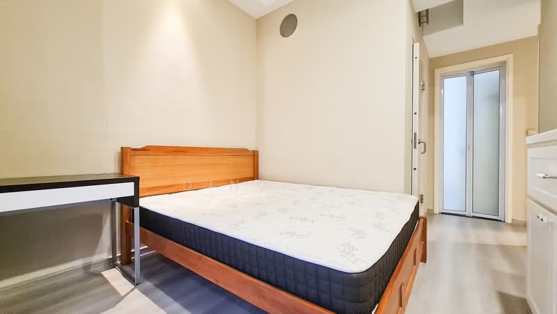 9 Lorong 26 Geylang photo 5
