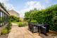 Single Hill, Shoscombe, BA2 photo 4
