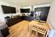 Noble Way, Cheswick Green, Solihull photo 3