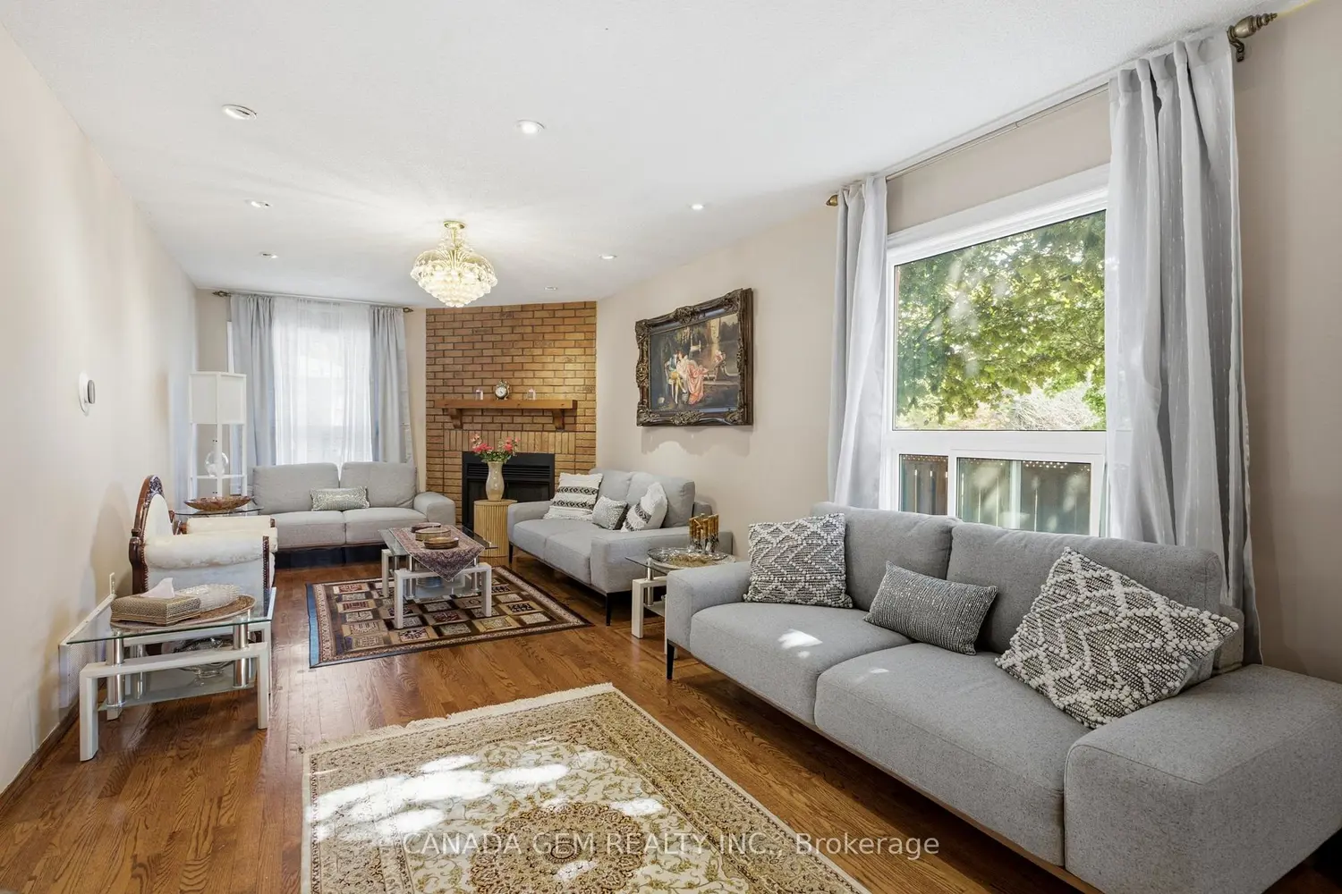 82 Justus Drive photo 5
