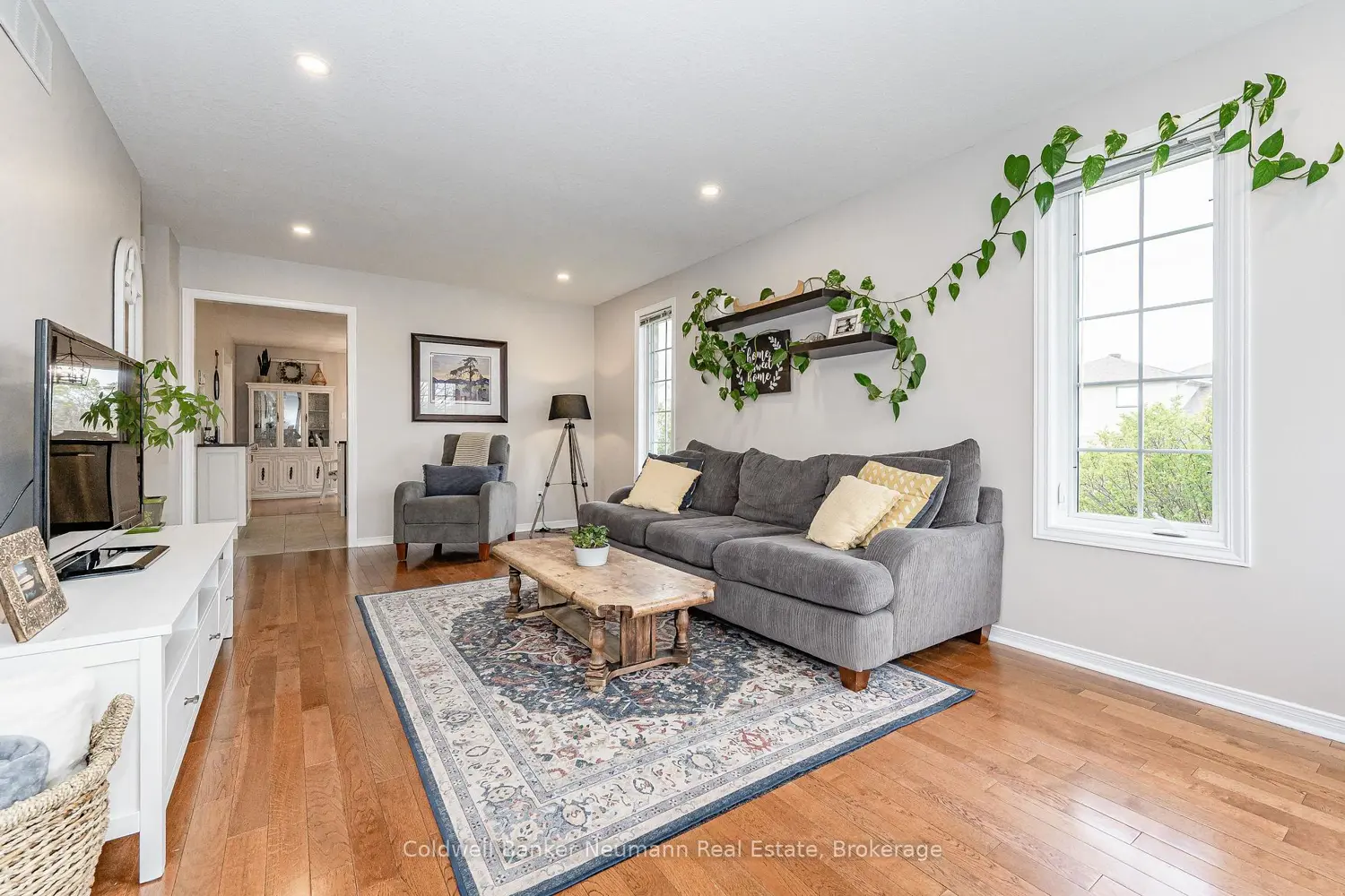 116 Doyle Drive photo 4
