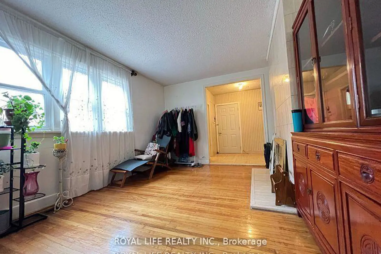33 Agincourt Drive photo 2
