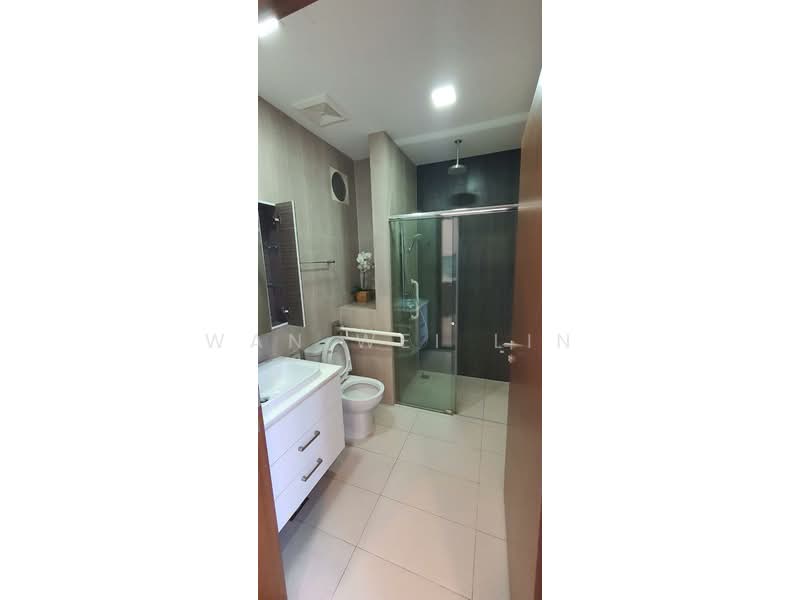 180 Jalan Jurong Kechil photo 2