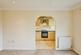 Blenheim Place, Camberley GU15 photo 3