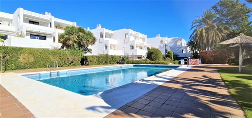 Sotogrande (Cádiz)