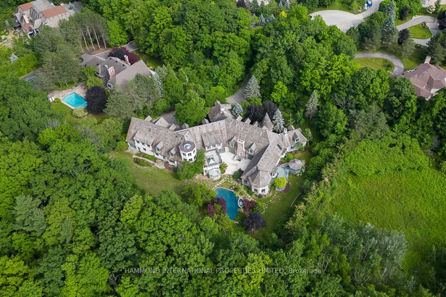 76 Quail Run Boulevard