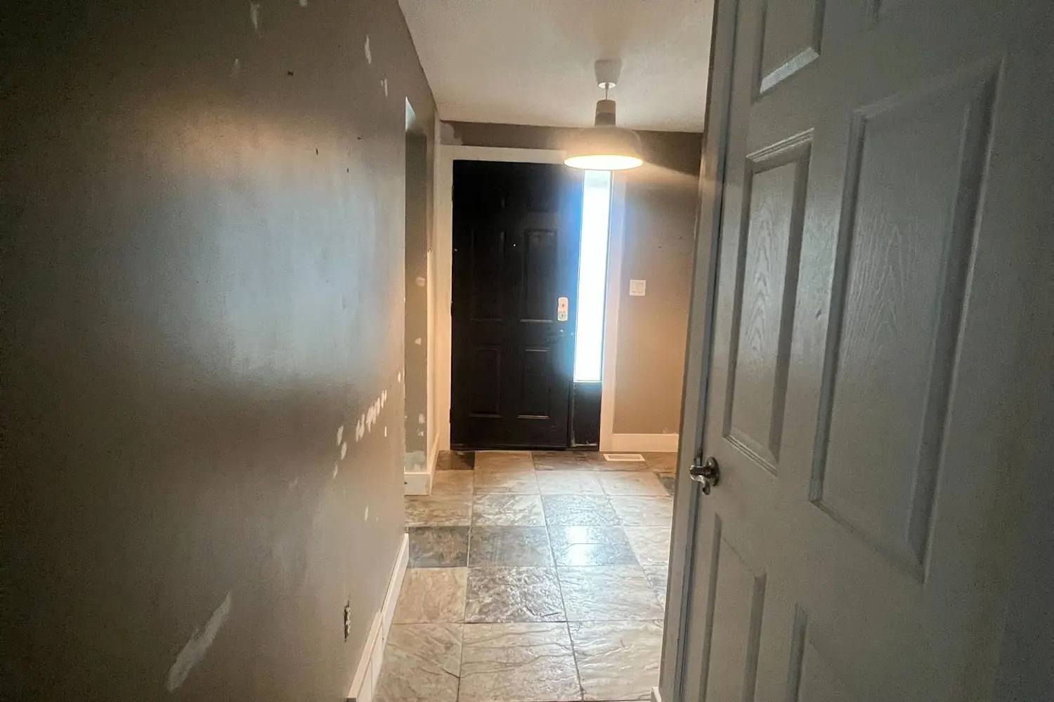 160 Rittenhouse Road 43 photo 4