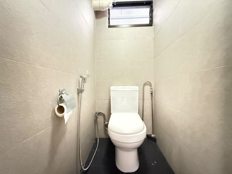 45 Bendemeer Road photo 5