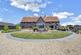 High Street, Thelnetham, Diss photo 5