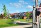 Plot 308, at Highcroft, Wallingford, OX10 0FN photo 2