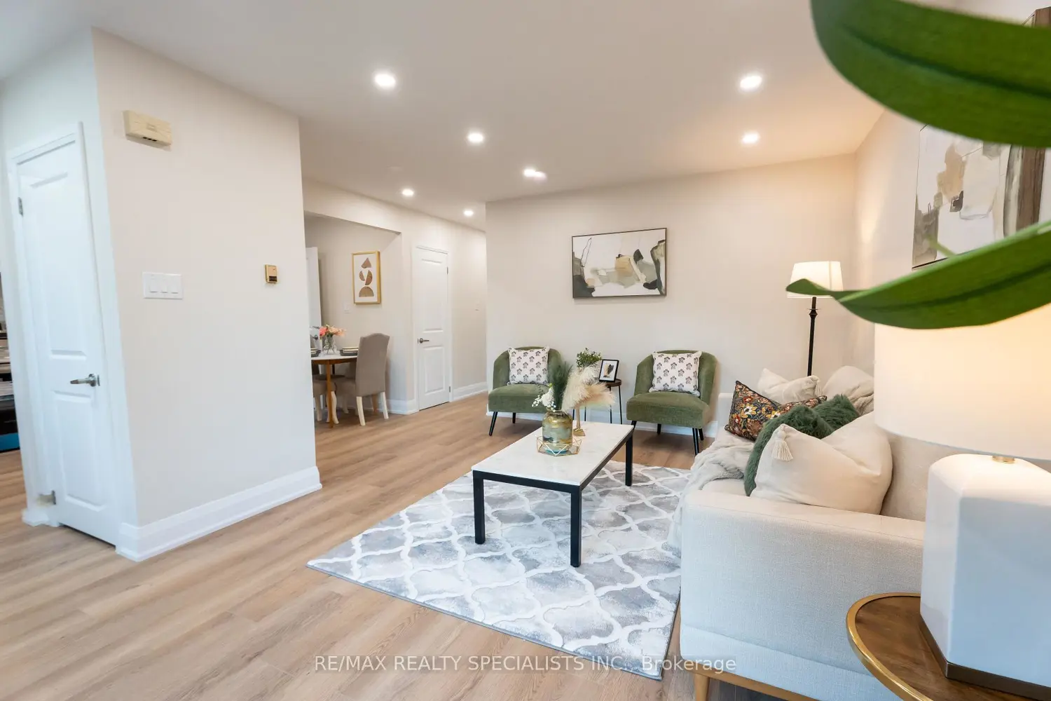 159 Bartley Bull Parkway photo 2