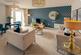 Apartment 20 at Wheatley Place Connaught Close, Stratford Road, Shirley B90