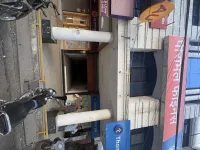 Mp Nagar Zone 2, Bhopal photo 2
