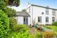 Lower Drift, Buryas Bridge, Penzance, Cornwall, TR19