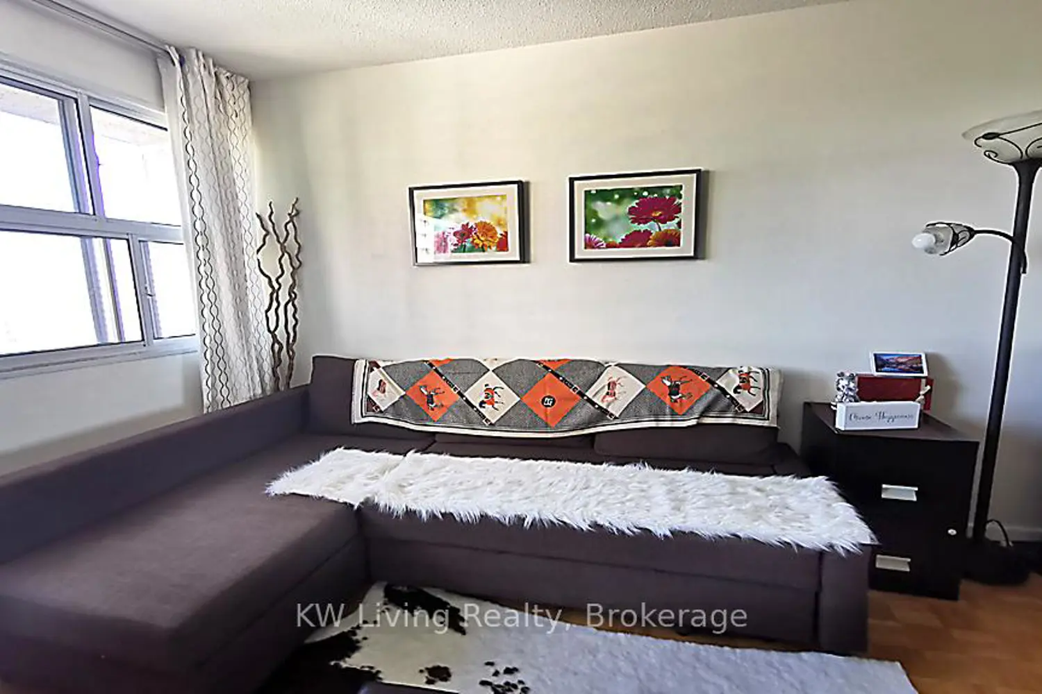 715 Don Mills Road 1604 photo 5