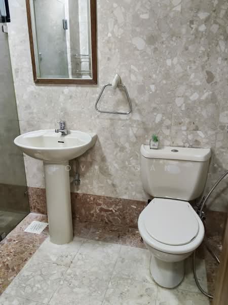 66 Telok Blangah Road photo 4