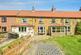 Kirby Bridge Farm, Kirkby In Cleveland, North Yorkshire, TS9