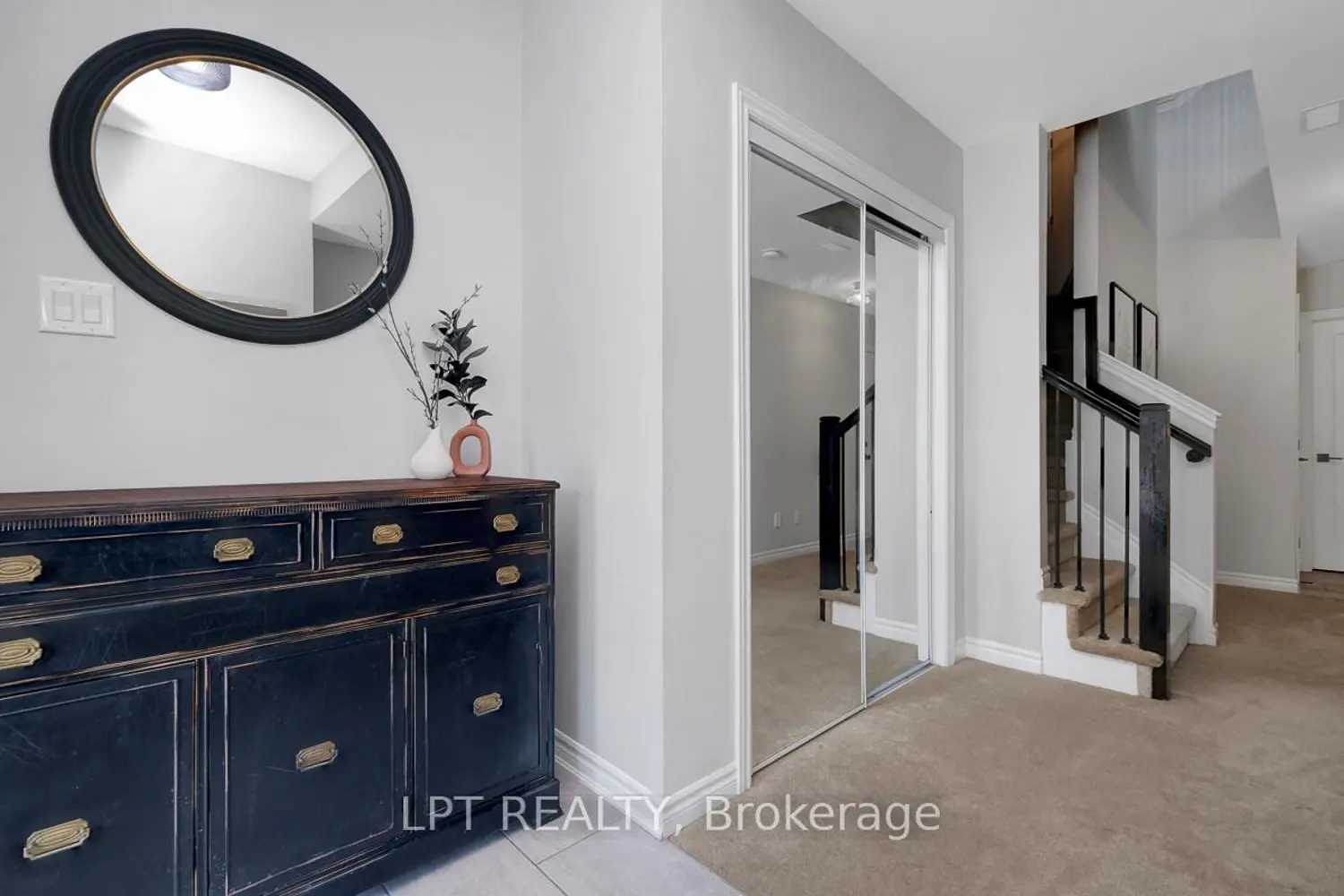 815 Kiniw Private