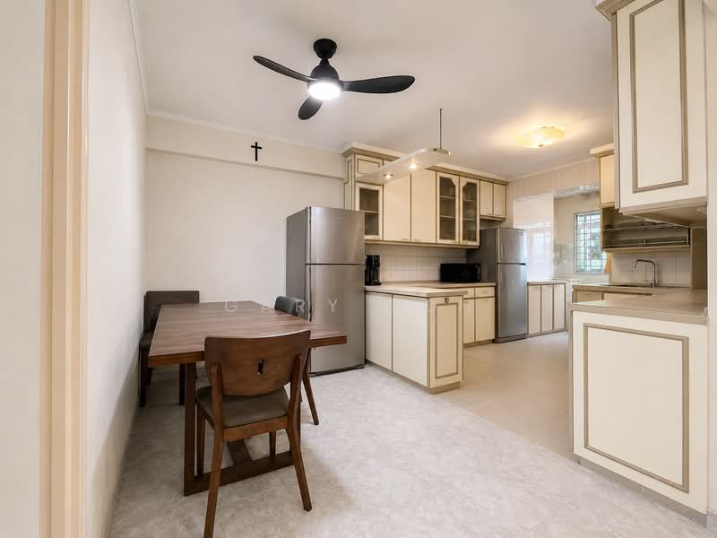 126 Pasir Ris Street 11 photo 2